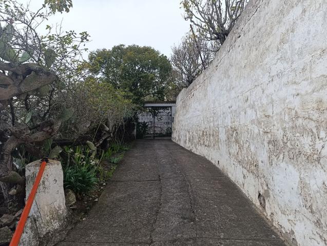 Casa En venta en Paseo González Díaz, Teror, Teror photo 0