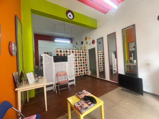 Otro En venta en Avenida De Las Tirajanas, 137, Vecindario Norte-Cruce Sardina, Santa Lucía De Tirajana photo 0