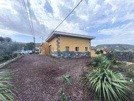Casa En venta en Diseminado Cercados De Merino, 19, Santa Maria De Guia De Gran Canaria photo 0