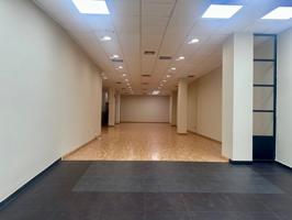 Otro En venta en Calle Travieso, 33, Vegueta - Triana, Las Palmas De Gran Canaria photo 0