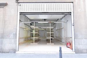 Otro En venta en La Naval, 127, Puerto - Canteras, Las Palmas De Gran Canaria photo 0