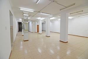 Casa En venta en La Naval, 125, Puerto - Canteras, Las Palmas De Gran Canaria photo 0