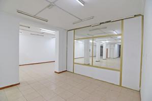 Otro En venta en La Naval, 125, Puerto - Canteras, Las Palmas De Gran Canaria photo 0