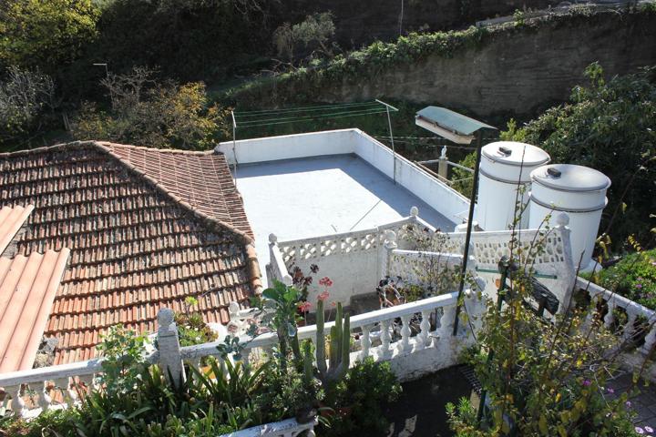 Unifamiliar Pareada En venta en Barranco De La Mina, 51, Vega De San Mateo photo 0