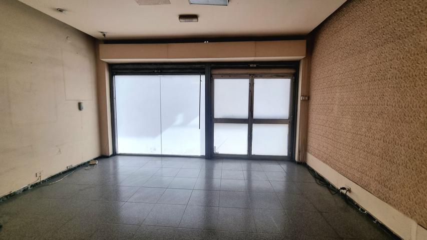 Otro En alquiler en Presidente Alvear, Puerto - Canteras, Las Palmas De Gran Canaria photo 0