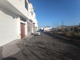 Terreno Urbanizable En venta en Santa Rosa De Lima, 20, Tamaraceite - San Lorenzo, Las Palmas De Gran Canaria photo 0