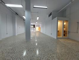 Otro En alquiler en Calle Néstor De La Torre, 26, Puerto - Canteras, Las Palmas De Gran Canaria photo 0