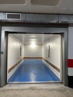 Parking Subterráneo En venta en Paseo De Tomás Morales, 23, Centro, Las Palmas De Gran Canaria photo 0