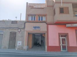 Unifamiliar Pareada En venta en Calle Doctor Fleming, Aldea De San Nicolás photo 0