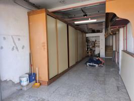 Unifamiliar Pareada En venta en Calle Doctor Fleming, Aldea De San Nicolás photo 0