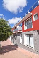 Unifamiliar Pareada En venta en Calle Jose Luis Jimenez,arquitecto, Tafira, Las Palmas De Gran Canaria photo 0