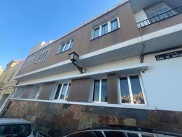 Piso En venta en Calle Juan De Quesada, 36, Vegueta - Triana, Las Palmas De Gran Canaria photo 0