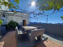 Casa En venta en Las Moradas, Artenara photo 0