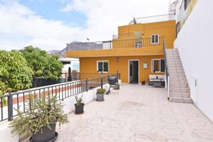 Unifamiliar Pareada En venta en Calle Roque Nublo, Aldea De San Nicolás photo 0