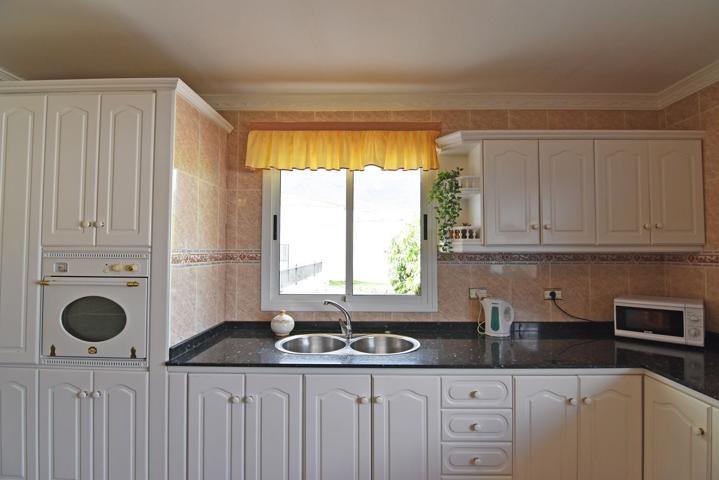 Unifamiliar Pareada En venta en Calle Roque Nublo, Aldea De San Nicolás photo 0
