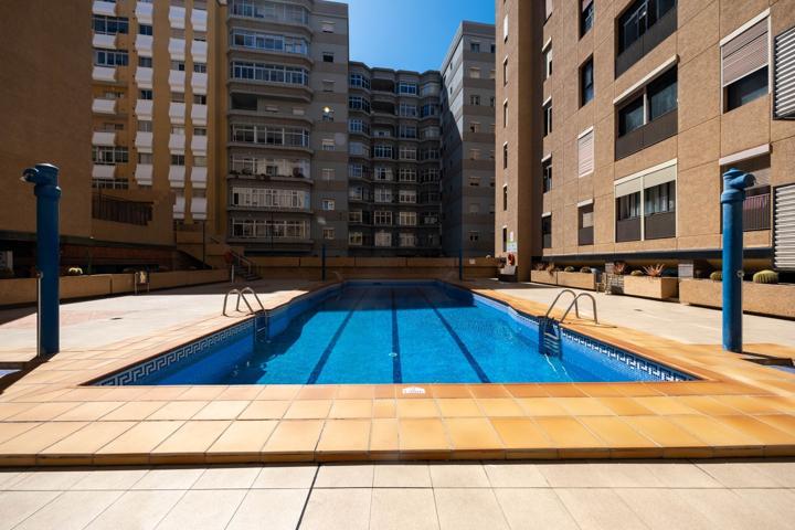 Piso En venta en Calle República Dominicana, Puerto - Canteras, Las Palmas De Gran Canaria photo 0