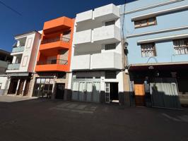 Comunidad En venta en Calle Alfonso Xiii, Aldea De San Nicolás photo 0