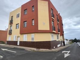 Piso En venta en Calle Felo Sánchez, Ingenio, Ingenio photo 0