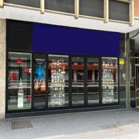Otro En venta en Calle Albareda, 3, Puerto - Canteras, Las Palmas De Gran Canaria photo 0