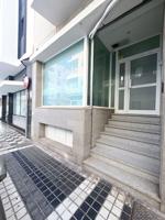 Otro En venta en Calle Anzofé, Puerto - Canteras, Las Palmas De Gran Canaria photo 0