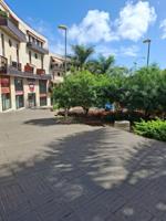 Otro En venta en Avenida Juan Carlos I, 14, Ciudad Alta, Las Palmas De Gran Canaria photo 0