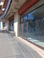 Otro En venta en Avenida Juan Carlos I, 14, Ciudad Alta, Las Palmas De Gran Canaria photo 0