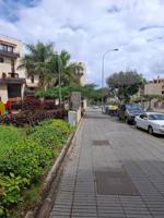 Otro En venta en Avenida Juan Carlos I, 14, Ciudad Alta, Las Palmas De Gran Canaria photo 0