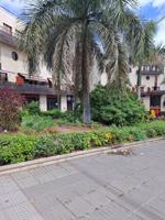 Otro En venta en Avenida Juan Carlos I, 14, Ciudad Alta, Las Palmas De Gran Canaria photo 0