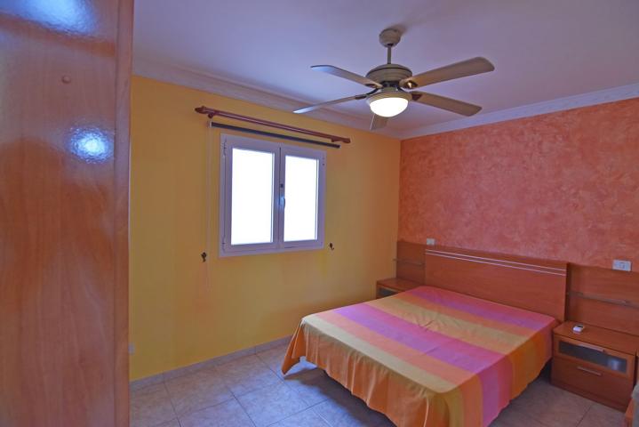 Piso En venta en Avenida Pedro Morales Déniz, Cardones-Tinocas, Arucas photo 0