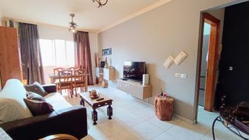 Dúplex En venta en Calle El Manzano, 20, Los Castillos-Los Portales-Visvique, Arucas photo 0