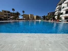 Piso En venta en Avenida De Tenerife, Playa Del Inglés, San Bartolomé De Tirajana photo 0