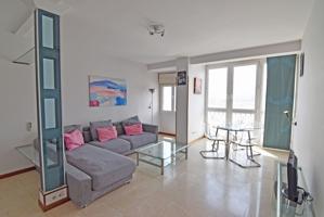 Piso En venta en Avenida José Mesa Y López, 40, Puerto - Canteras, Las Palmas De Gran Canaria photo 0