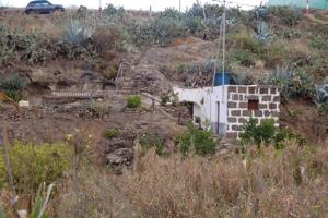 Casa De Campo En venta en Caserio Calabozo, Santa Maria De Guia De Gran Canaria photo 0