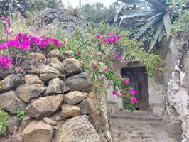 Casa De Campo En venta en Caserio Calabozo, Santa Maria De Guia De Gran Canaria photo 0