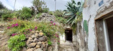 Casa De Campo En venta en Caserio Calabozo, Santa Maria De Guia De Gran Canaria photo 0