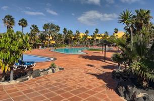 Piso En venta en Calle Guirre, 1, Corralejo, La Oliva photo 0