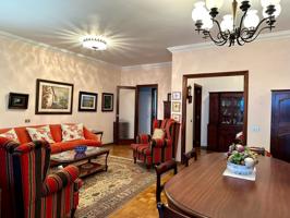 Piso En venta en Calle León Tolstoi, Puerto - Canteras, Las Palmas De Gran Canaria photo 0