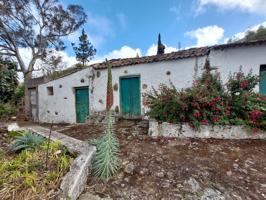 Casa En venta en Lomo Matazno, 67, Vega De San Mateo photo 0
