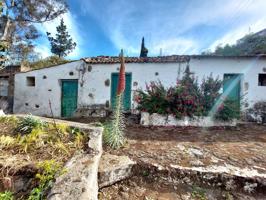 Casa En venta en Lomo Matazno, 67, Vega De San Mateo photo 0