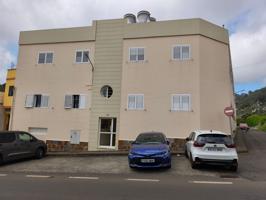 Piso En venta en Calle Villa De Candelaria, 1, Teror, Teror photo 0