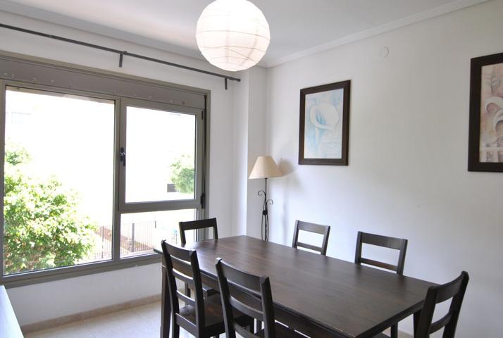 Piso En venta en Graciosa, 4, Vecindario Norte-Cruce Sardina, Santa Lucía De Tirajana photo 0
