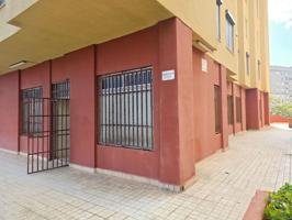 Otro En venta en Calle Virgen Del Pilar, Ciudad Alta, Las Palmas De Gran Canaria photo 0
