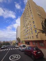 Otro En venta en Calle Virgen Del Pilar, 32, Ciudad Alta, Las Palmas De Gran Canaria photo 0