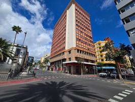 Loft En venta en Calle Bravo Murillo, Centro, Las Palmas De Gran Canaria photo 0