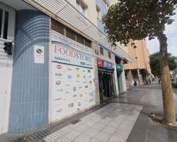 Otro En alquiler en Calle Luis Doreste Silva, 75, Centro, Las Palmas De Gran Canaria photo 0