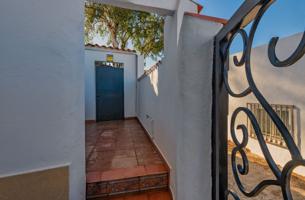 Piso En venta en Vuelta Estrella, Vega De San Mateo photo 0