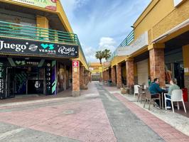 Otro En venta en Avenida De La Feria, 14, Ciudad Alta, Las Palmas De Gran Canaria photo 0