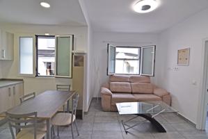 Piso En venta en Calle Secretario Padilla, 59, Puerto - Canteras, Las Palmas De Gran Canaria photo 0