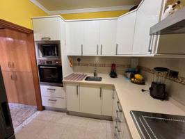 Dúplex En venta en Paseo San Jose, Bañaderos-El Puertillo-San Andrés, Arucas photo 0