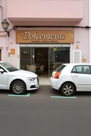 Otro En alquiler en Calle Antonio De Viana, 22, Vegueta - Triana, Las Palmas De Gran Canaria photo 0